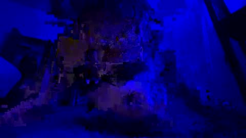 Ava  online show from October 15, 2:41 pm