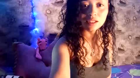 nina online show from September 27, 1:02 am