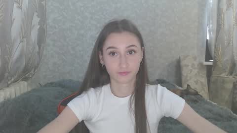 ave_costly online show from November 26, 11:22 am