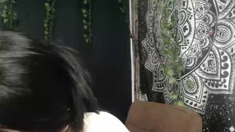 Snapshot of ave_tt chatting on September 20, 5:55 pm ave_tt online show from September 20, 5:55 pm