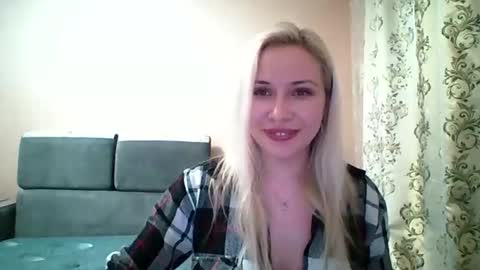 avenixx online show from September 19, 9:14 pm