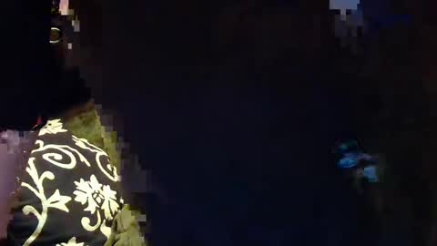 raven blue online show from December 11, 5:47 pm