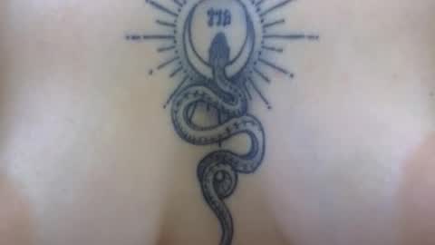 avgustina_love online show from October 18, 11:46 am