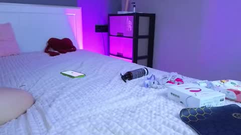 avgustina_love online show from February 25, 10:03 am