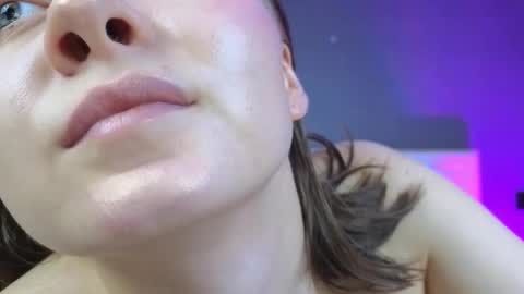 avgustina_love online show from November 16, 12:49 pm