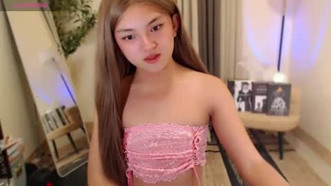 Call me Avi online show from June 21, 3:49 pm