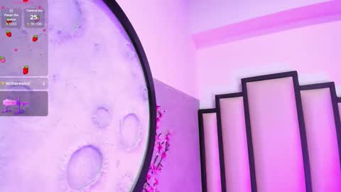 Avi Winklar online show from October 30, 5:10 am