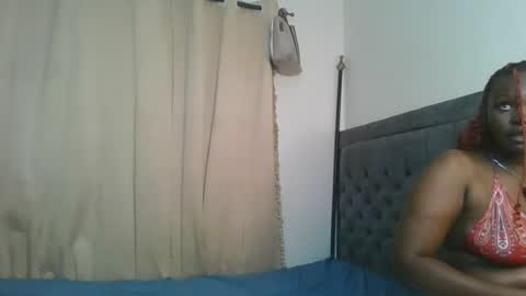 avian_babe1 online show from June 25, 5:12 am
