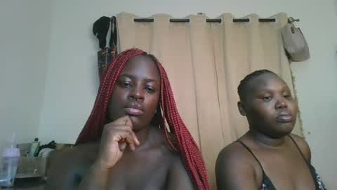 avian_babe1 online show from July 2, 3:23 am