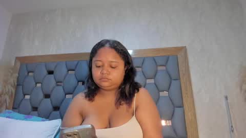 avig hell online show from December 11, 11:51 am