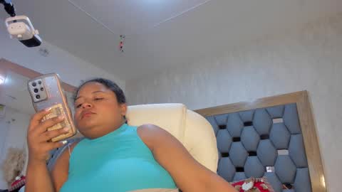 avig hell online show from December 28, 11:30 am