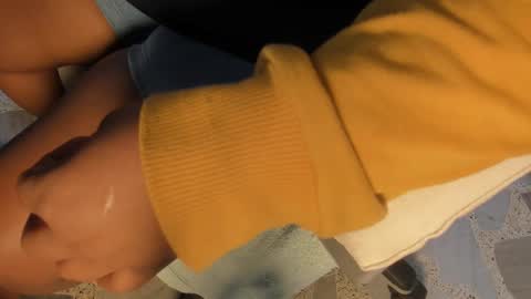 avig hell online show from January 22, 12:06 pm