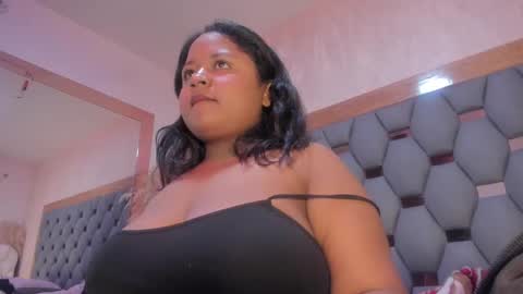 avig hell online show from December 16, 11:44 am