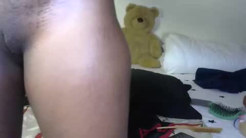 avir_sylvian online show from October 25, 9:28 am