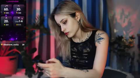 Aviva online show from November 28, 4:32 pm