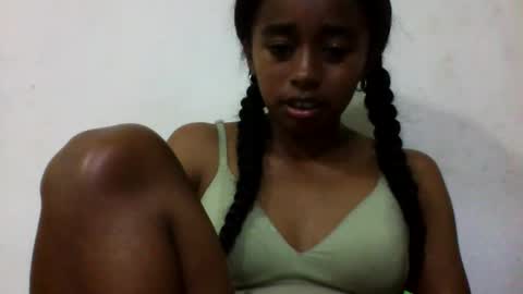 Snapshot of avontsoaldy chatting on October 10, 5:40 pm avontsoaldy online show from October 10, 5:40 pm