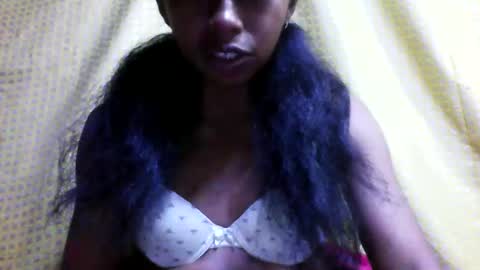 Snapshot of avontsoaldy chatting on September 19, 6:34 am avontsoaldy online show from September 19, 6:34 am