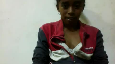 Snapshot of avontsoaldy chatting on September 30, 12:00 pm avontsoaldy online show from September 30, 12:00 pm