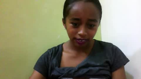 Snapshot of avontsoaldy chatting on September 22, 7:07 am avontsoaldy online show from September 22, 7:07 am