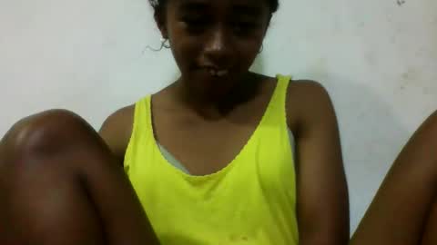 Snapshot of avontsoaldy chatting on October 8, 3:16 pm avontsoaldy online show from October 8, 3:16 pm