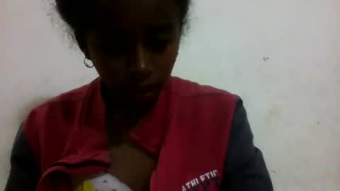 Snapshot of avontsoaldy chatting on September 27, 8:54 am avontsoaldy online show from September 27, 8:54 am