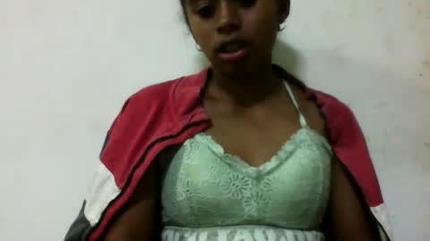 Snapshot of avontsoaldy chatting on October 2, 12:10 pm avontsoaldy online show from October 2, 12:10 pm