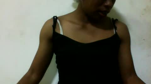 Snapshot of avontsoaldy chatting on October 1, 12:10 pm avontsoaldy online show from October 1, 12:10 pm