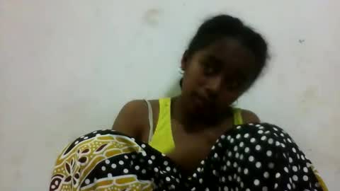 Snapshot of avontsoaldy chatting on September 26, 8:45 am avontsoaldy online show from September 26, 8:45 am