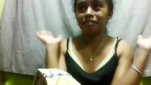 avontsoaldy online show from April 1, 10:27 am