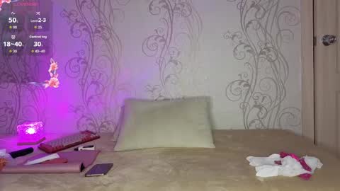 avorylas online show from April 16, 4:57 am