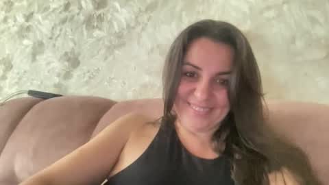 avrora_pro online show from September 16, 11:18 am