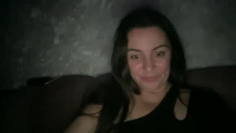avrora_pro online show from September 20, 7:01 pm