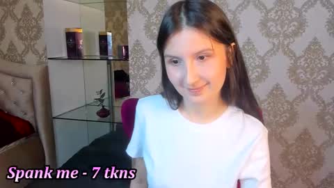 Avrora online show from October 16, 7:33 am