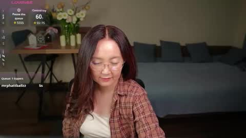 Avrora online show from March 11, 3:25 pm