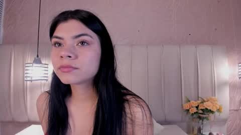 avy_cb online show from February 2, 3:38 am