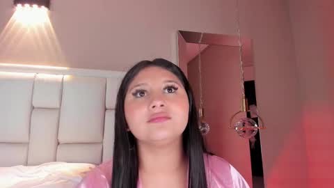 Avy  online show from January 5, 5:27 pm