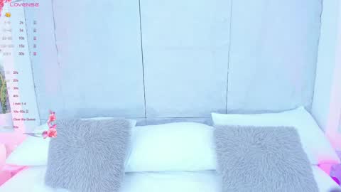 Snapshot of avymilton chatting on October 7, 11:47 am Avy  online show from October 7, 11:47 am