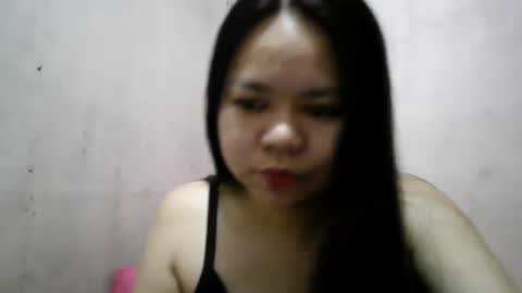 avyyummy online show from October 17, 8:50 am