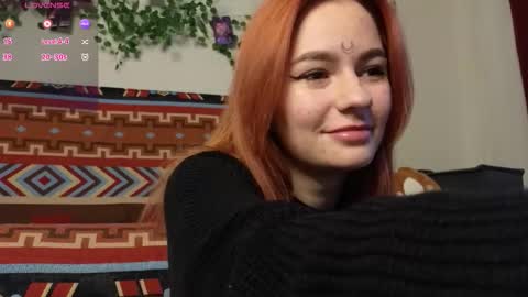 Tris online show from November 27, 4:04 am