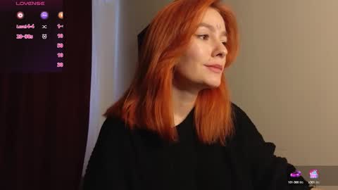 Tris online show from October 17, 4:59 am