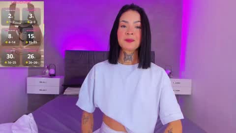 Axara online show from October 21, 11:58 am