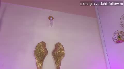 axarasss online show from July 9, 9:39 pm
