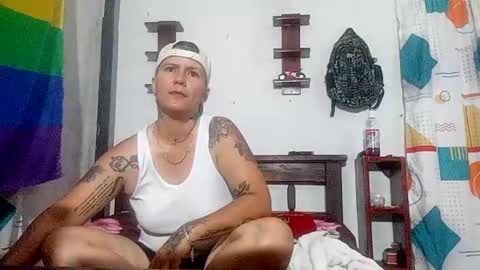 Alexandra  online show from September 17, 2:09 am