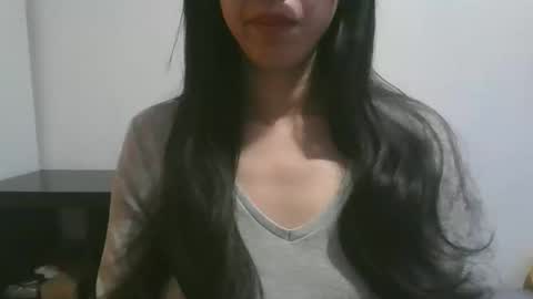 Snapshot of axuepetitt chatting on December 30, 12:42 pm axue online show from December 30, 12:42 pm