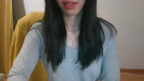 axue online show from February 16, 5:51 am