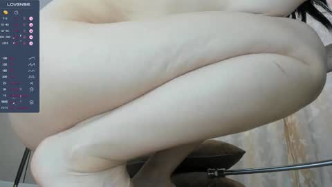 Snapshot of aya_me chatting on September 21, 3:27 am Aya online show from September 21, 3:27 am