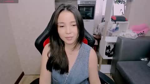 Aya Moon online show from October 6, 5:02 am