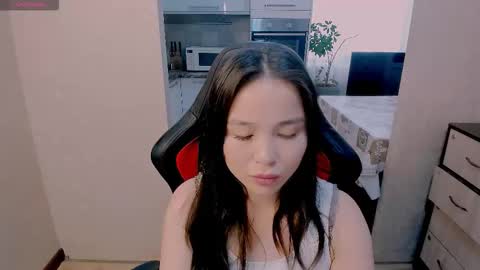 Aya Moon online show from November 20, 7:53 am