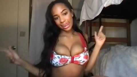 Aya Ann online show from October 2, 3:22 am