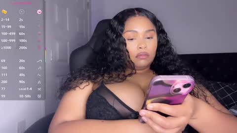 Aya online show from October 9, 5:33 am